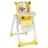 CHICCO POLLY 2 START - Стол за хранене